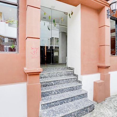 Super Hotel O Haridwar Near Shanti Kunj Raiwala Екстериор снимка