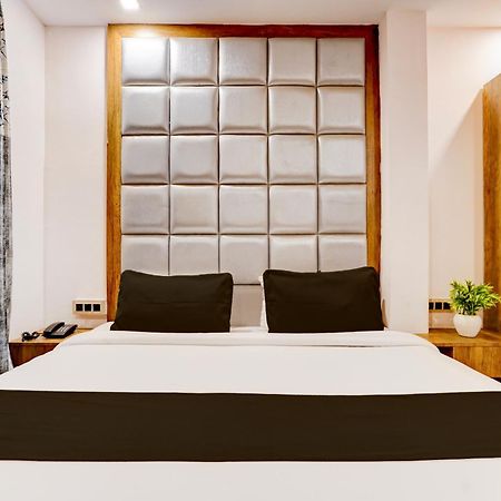 Super Hotel O Haridwar Near Shanti Kunj Raiwala Екстериор снимка